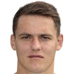 steffen-lang