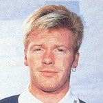 mo-johnston