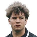 ally-mccoist