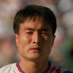 young-il-choi