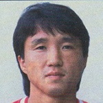 kwan-hwangbo