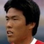 hae-won-chung