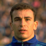 ibrahim-hassan