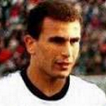 tarek-soliman