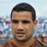 magdy-tolba