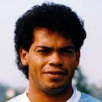 jose-luis-pintos-saldanha