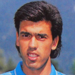 daniel-fonseca