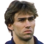 rafael-martin-vasquez