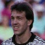 fabian-cancelarich