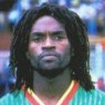 jean-claude-pagal