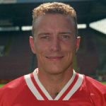 martin-wagner