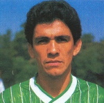 jose-milton-melgar