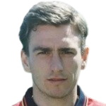 jorge-otero