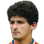 miodrag-belodedici