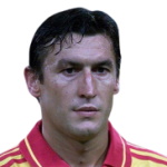 viorel-moldovan