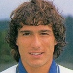 antonio-benarrivo