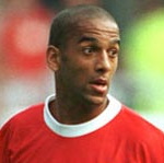 phil-babb