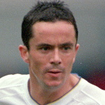 gary-kelly