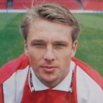 alan-kernaghan