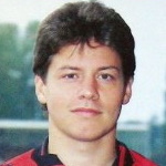 christophe-ohrel