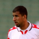 rachid-neqrouz