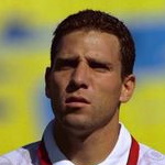 alberto-garcia-aspe