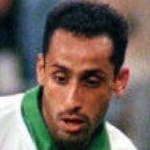 sami-al-jaber