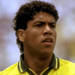 marcio-santos