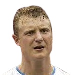 vladimir-beschastnykh