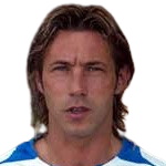 aleksandr-mostovoy
