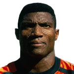 peter-rufai