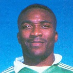 alozia-uche-okechukwu