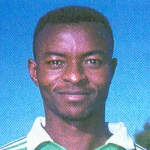 finidi-george