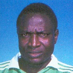 rashidi-yekini