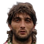 trifon-ivanov