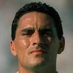 hernan-diaz