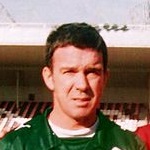 dimitrios-saravakos
