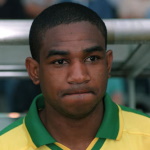 cesar-sampaio