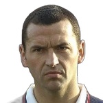 colin-calderwood
