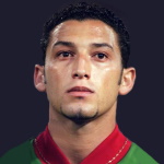 youssef-rossi