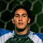 mustapha-chadili