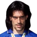 moreno-torricelli