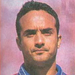 rodrigo-barrera