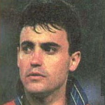 jose-luis-sierra
