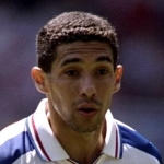 jorge-campos
