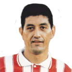 catalino-rivarola