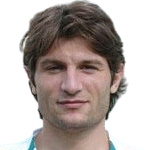 ivaylo-petkov