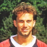 lionel-charbonnier