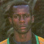 helman-mkhalele