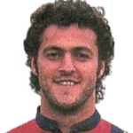 kiko-narvaez